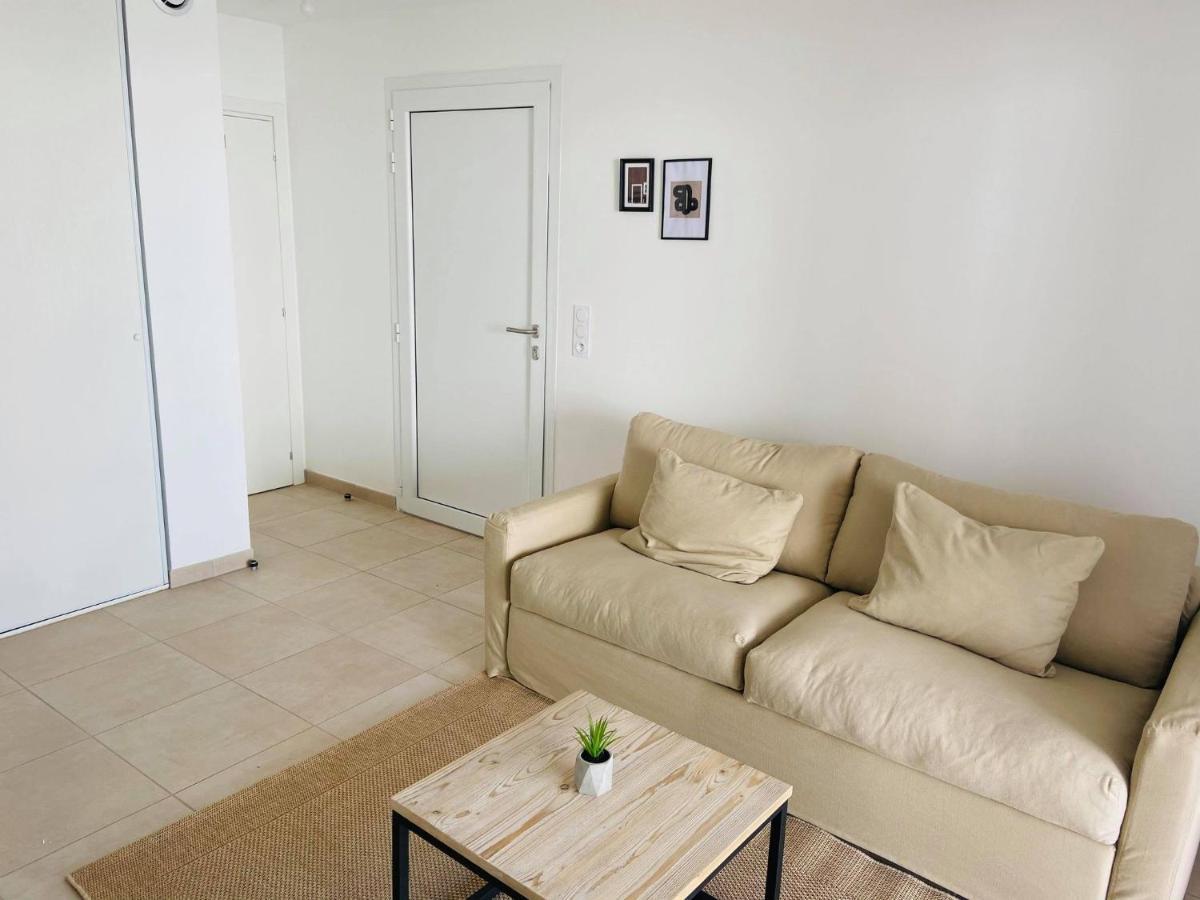 Residence Marina Di Bravone Linguizzetta Exterior foto