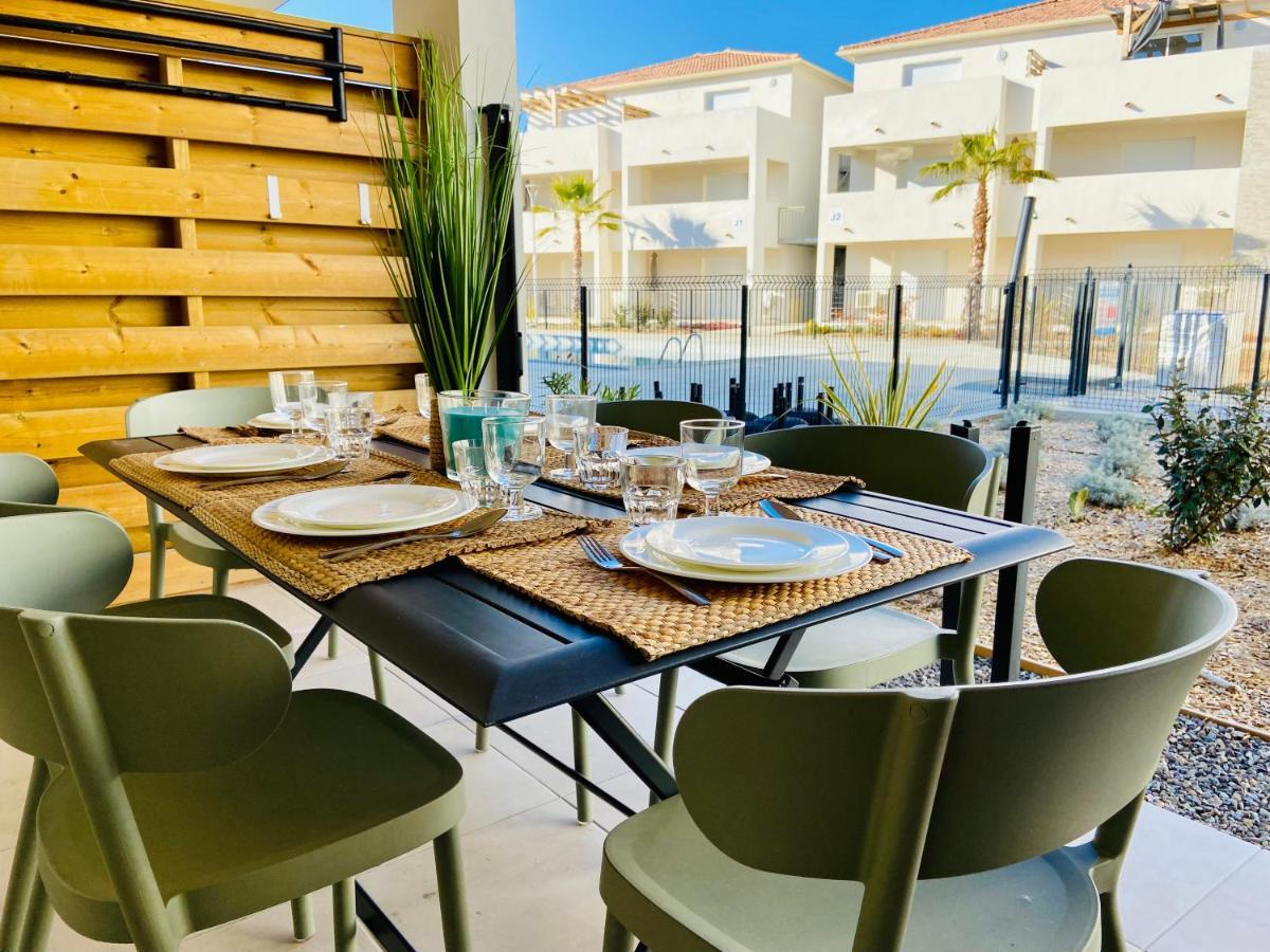 Residence Marina Di Bravone Linguizzetta Exterior foto