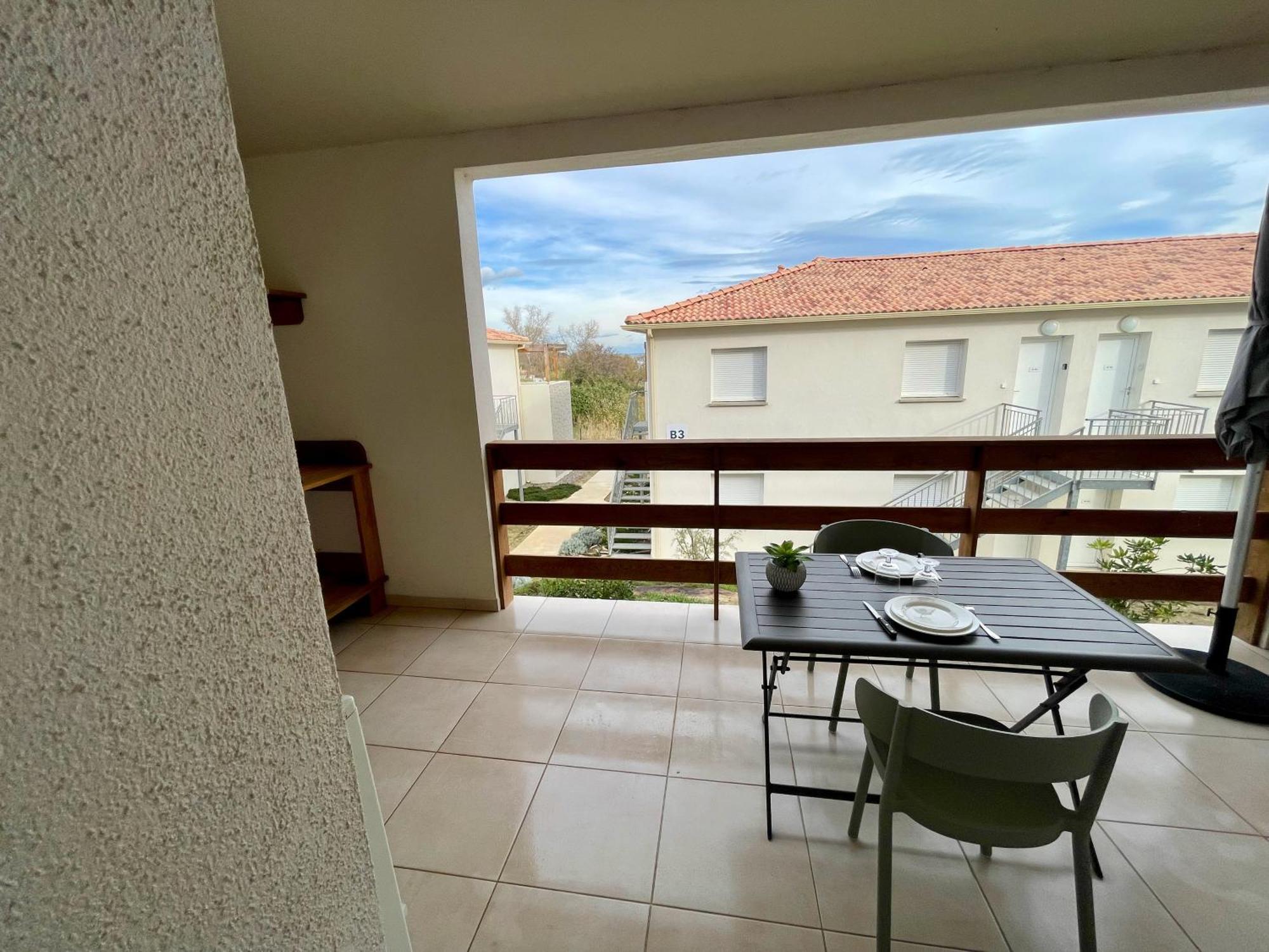 Residence Marina Di Bravone Linguizzetta Exterior foto